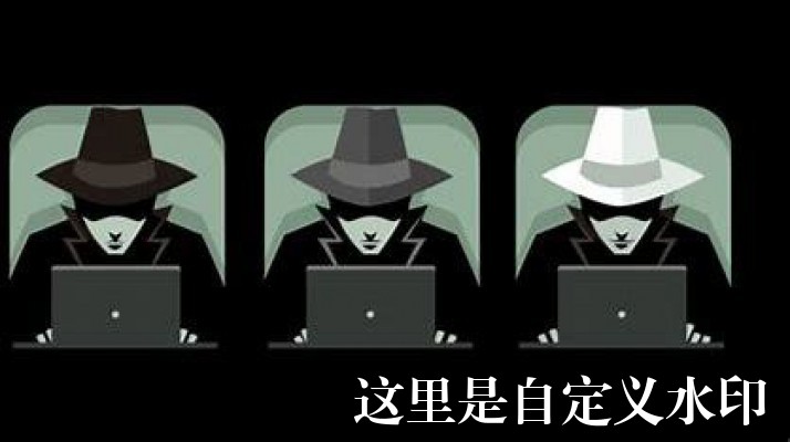 [Melhores Cassinos Online do Mundo com Segurança Máxima]-Novo Título: Cassinos Online com Segurança Global: O Guia Definitivo para Jogar com Tranquilidade